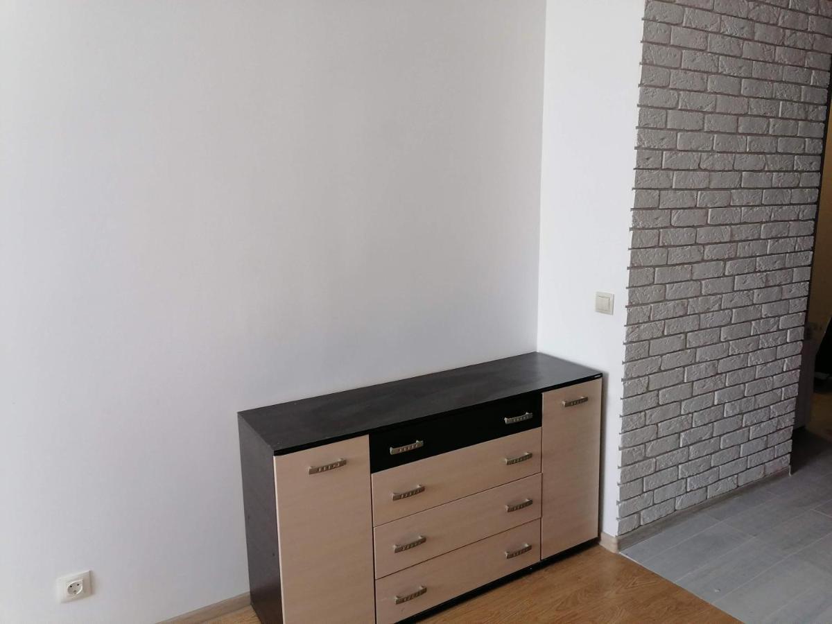 Mini-otel On Harkivske Shose *